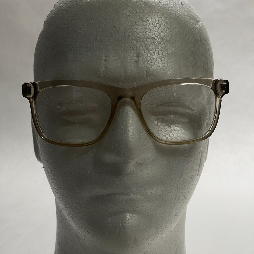 Kenneth Cole Reaction KC0845-1 072 Eyeglasses Sunglasses Frames Only 53-19-145